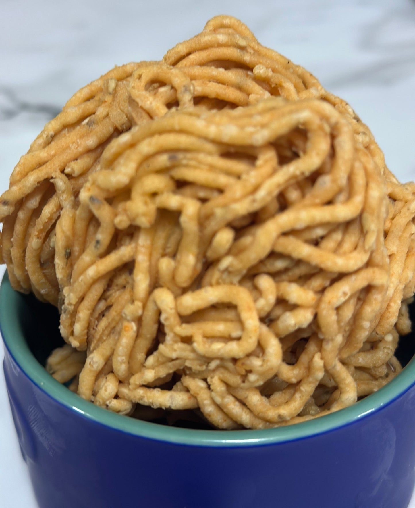 Janthikalu - AHA Flavours