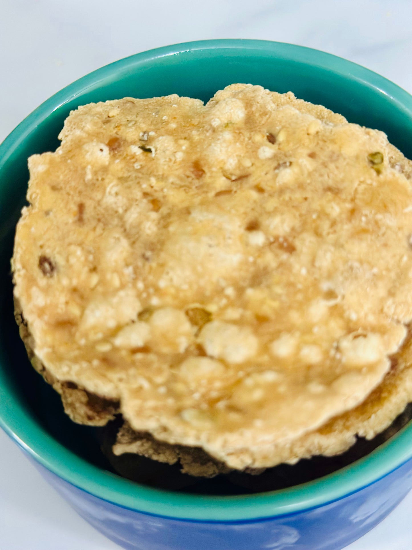 Chekkalu - AHA Flavours